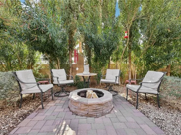 10263 Trailing Dalea Ave, Las Vegas, NV 89135