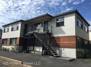 525 Indiana St, El Segundo, CA 90245
