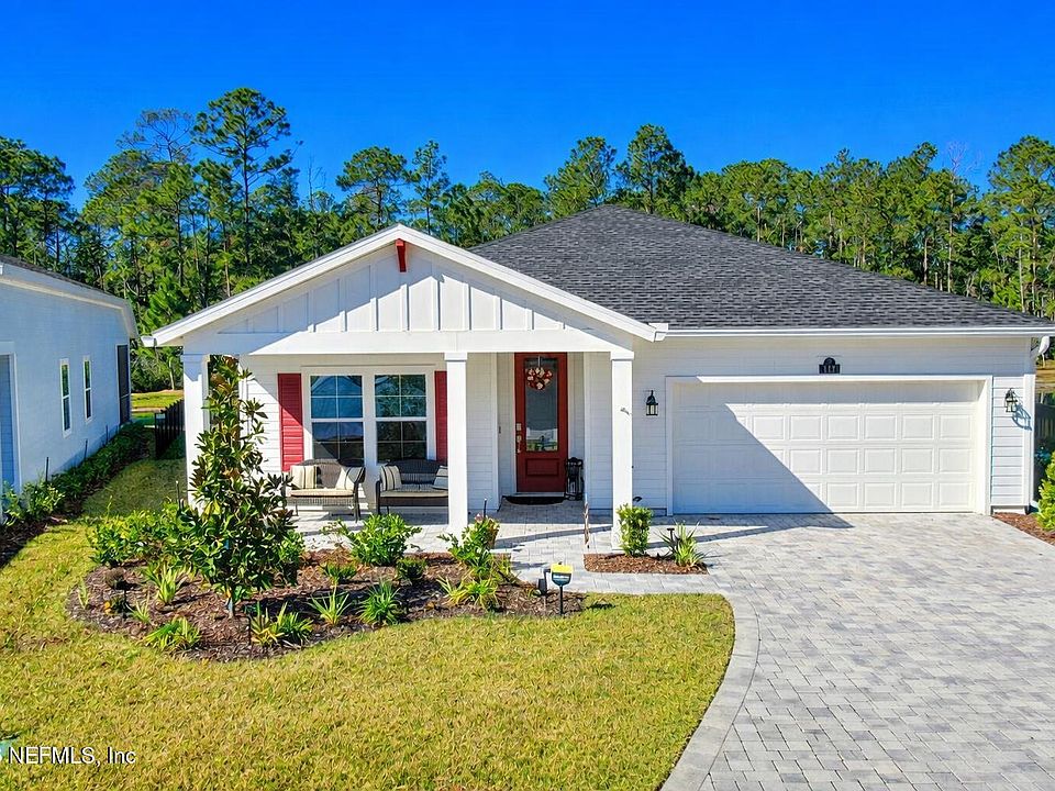 1st image of 117 ROUND ROBIN Run