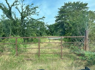 State Highway 31, Kinta, OK 74552