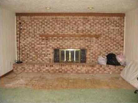 3rd image of 607 Tanglewood Dr