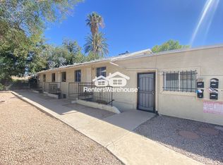 325 S Pioneer #329L, Mesa, AZ 85204