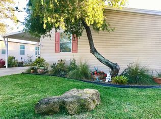 39 Indian Bear Path, Ormond Beach, FL 32174