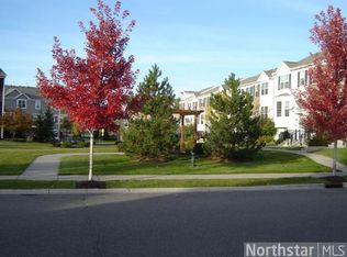 546 Lomianki Ln NE, Columbia Heights, MN 55421