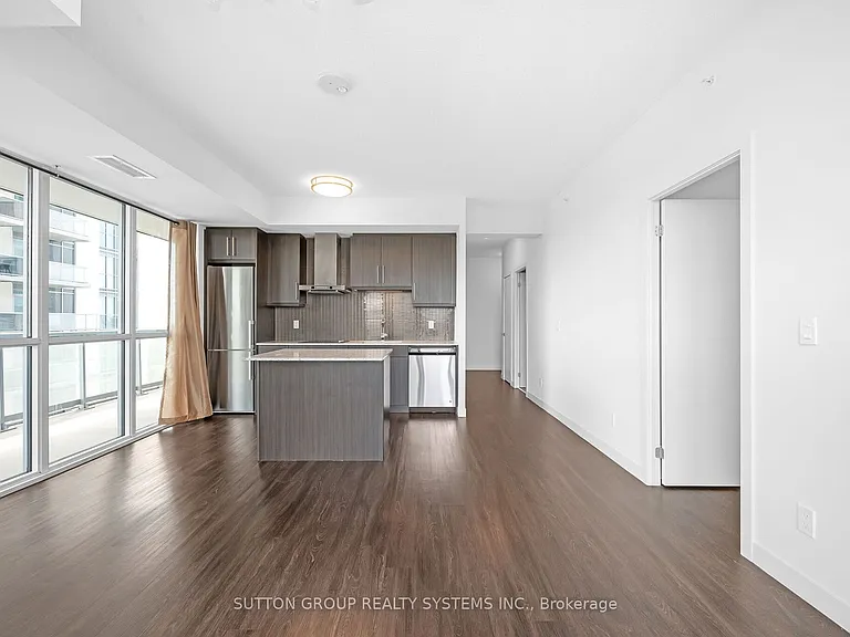 Fairview St — Photo 9