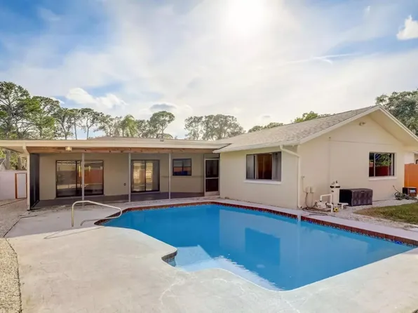 6455 Jarvis Rd, Sarasota, FL 34241