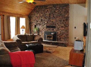 408 Rimview Dr, Boise, ID 83716