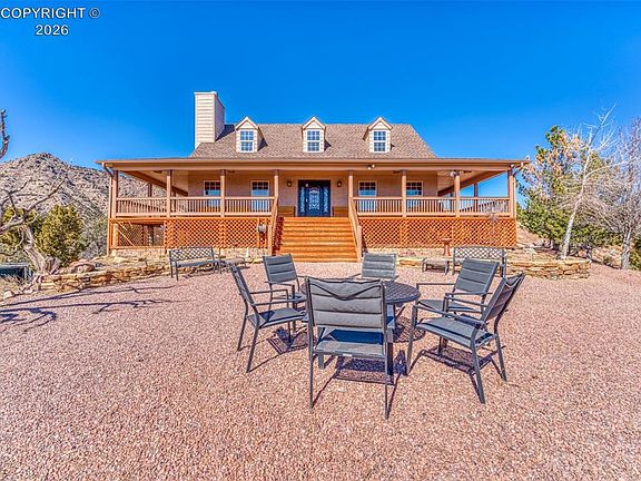 3rd image of 409 Star Ranch Rd