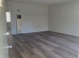 5060 Coldwater Canyon Ave APT 20, Sherman Oaks, CA 91423