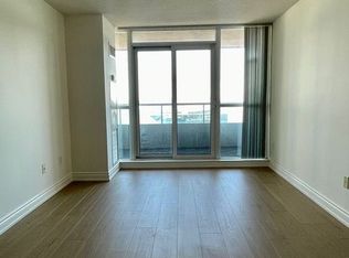60 Brian Harrison Way #1010, Toronto, ON M1P 5J5