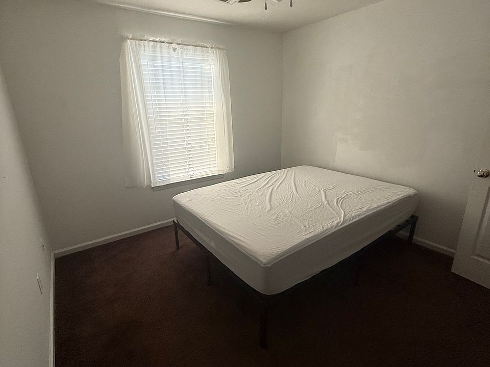 1st image of (Undisclosed Address)
