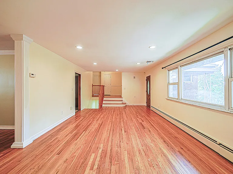 20 Shetland Ln #1 — Photo 11