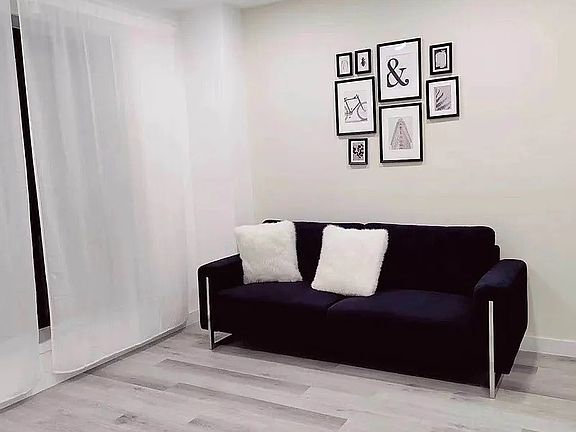 3rd image of 1238 63rd St #304
