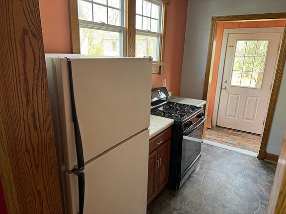 3rd image of 205 N Springer St #1