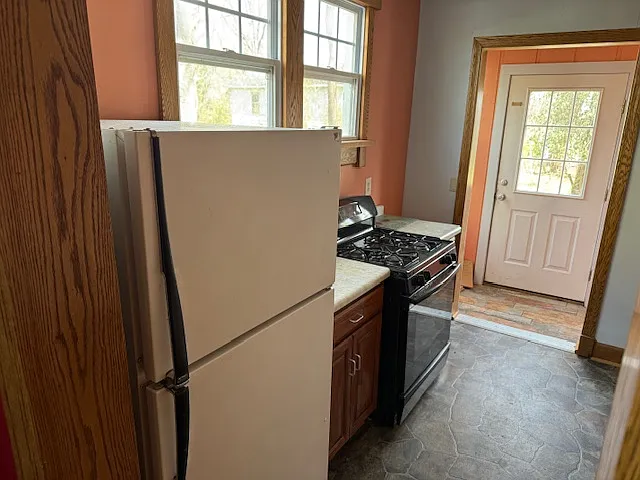 205 N Springer St #1 — Photo 3