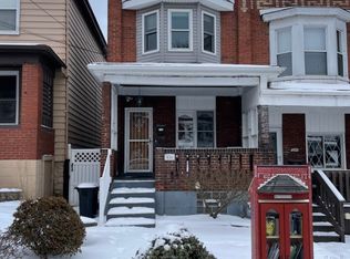 526 Farnsworth St, Pittsburgh, PA