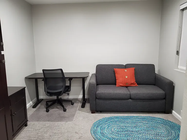 1225 Pacific Beach Dr #2F — Photo 19