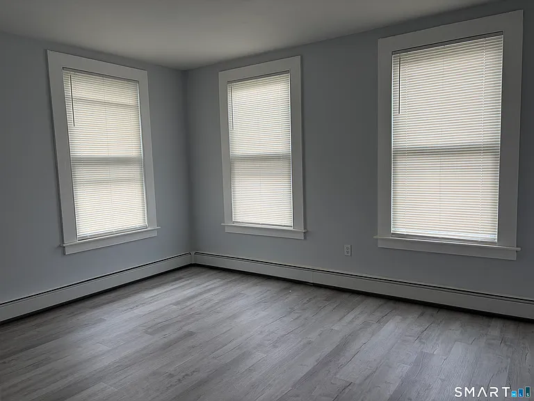 155 S Cliff St #2 — Photo 7