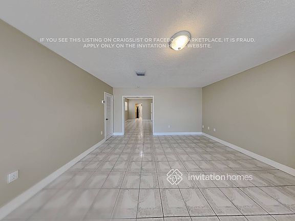 3rd image of 6435 SW 32nd St