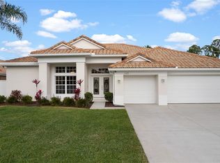 11133 Ledgement Ln, Windermere, FL 34786