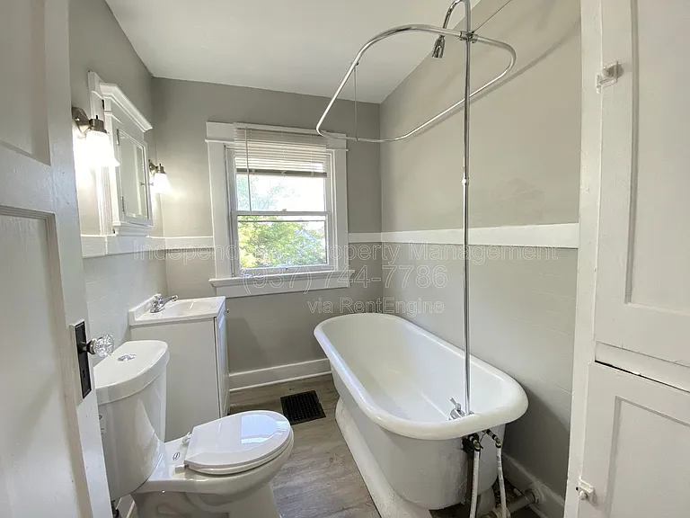 26 W Beechwood Ave — Photo 14