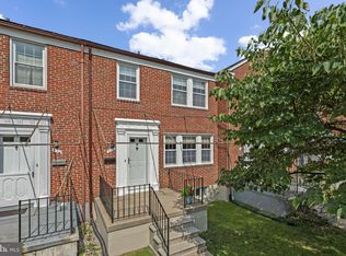 316 Whitfield Rd, Baltimore, MD 21228