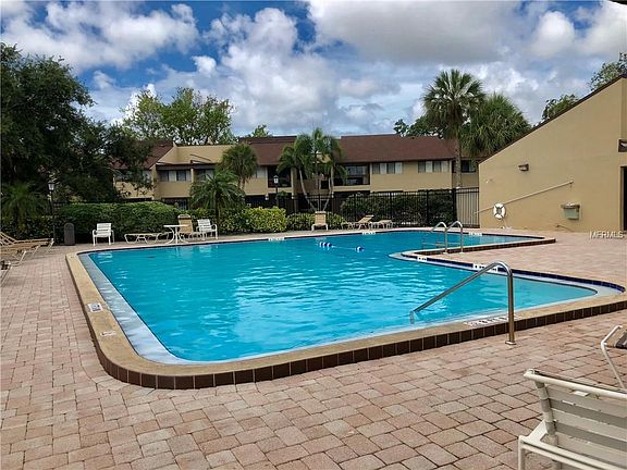 2nd image of 865 N Village Dr #202