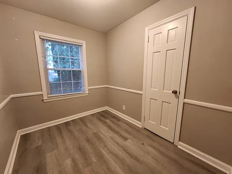 75 Stimson Rd #750 — Photo 8