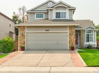 10275 Woodrose Ln, Highlands Ranch, CO 80129