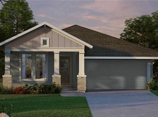 2547 Fireflag Ln, Sarasota, FL 34232