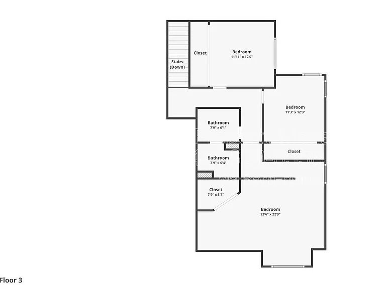 28142 Ambar — Photo 15