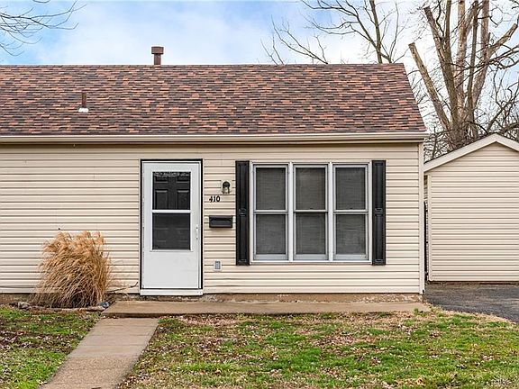 5th image of 410 Florence Ave