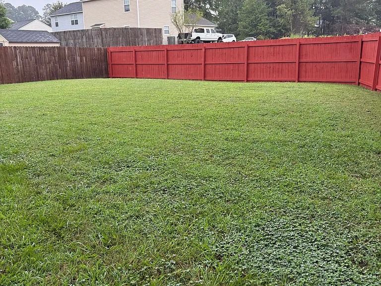 4010 Taylor Oaks Dr — Photo 23