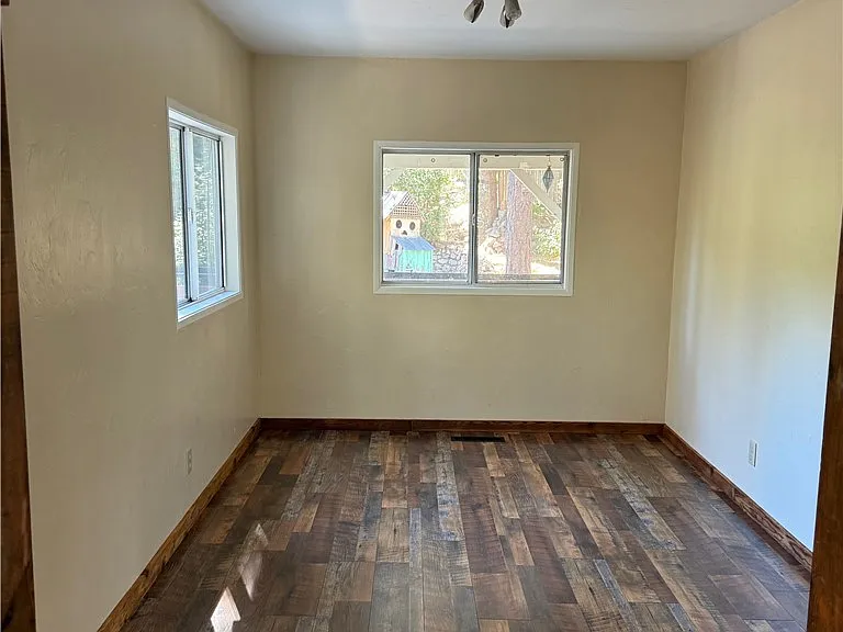 26243 Alpine Ln — Photo 10
