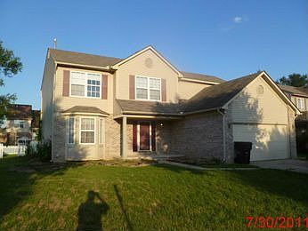 1st image of 9845 Andover Dr