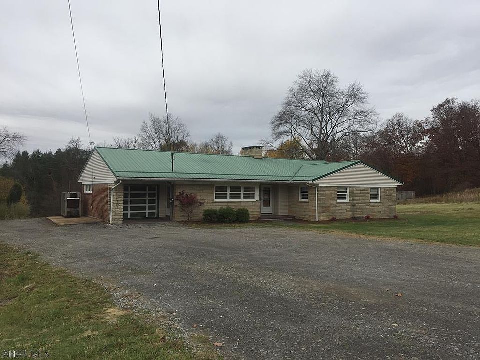 1st image of 1049 Dorsey Ave