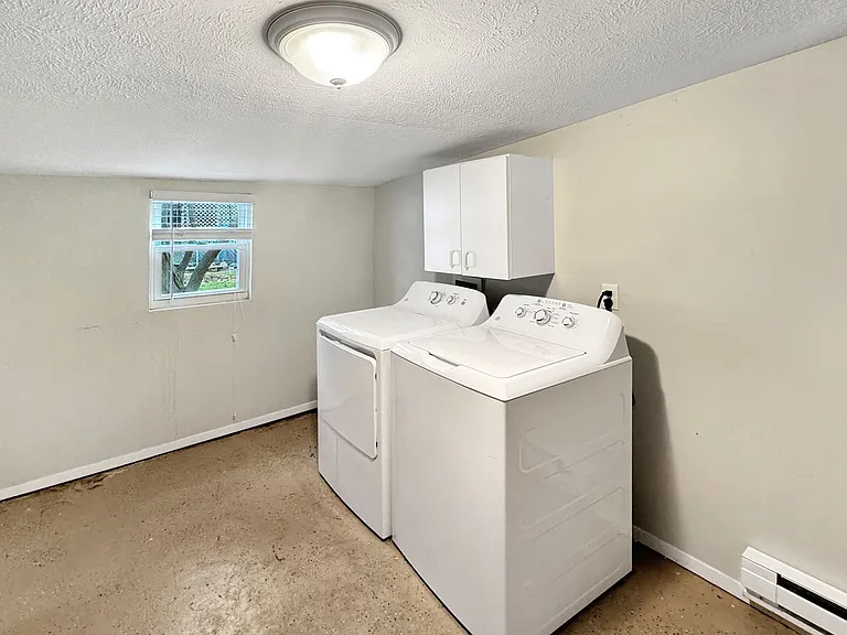 314 Indiana Ave NW — Photo 5