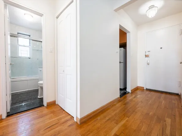 65-65 Wetherole Street image 12 of 16