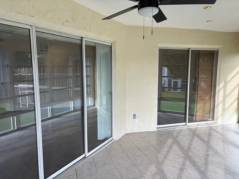 3218 SE Aster Ln #P213 — Photo 19