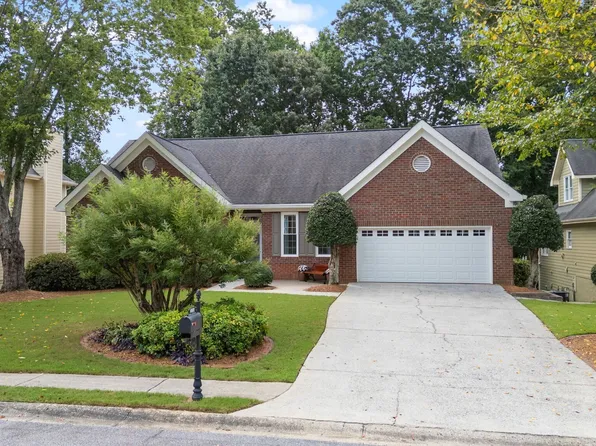 3054 Gavin Pl, Duluth, GA 30096