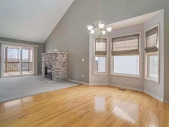 5th image of 3303 Kempton Ct