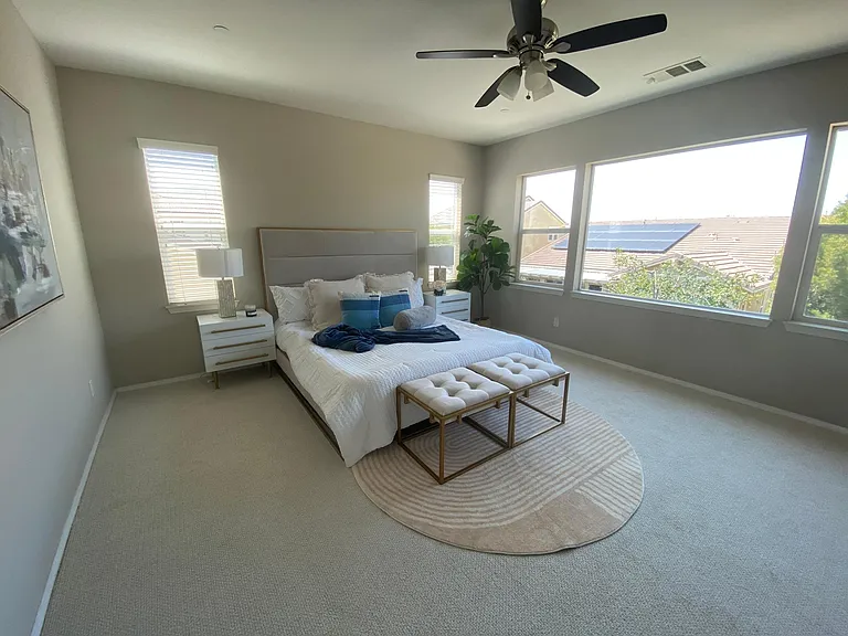 29461 Wooden Boat Dr — Photo 16