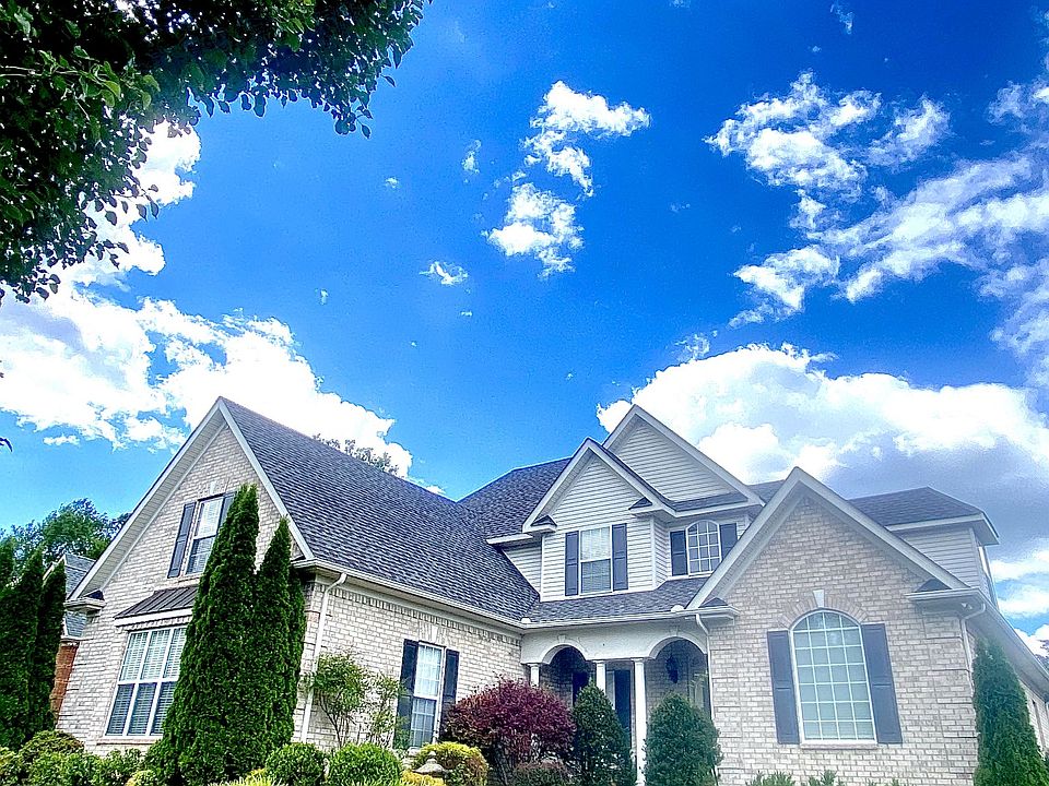 1st image of 5210 Stonewood Dr