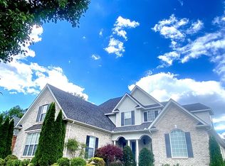5210 Stonewood Dr, Smyrna, TN 37167