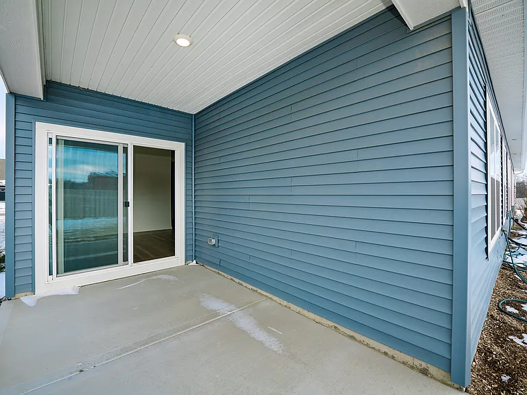 1179 Wood Lily Ln — Photo 54