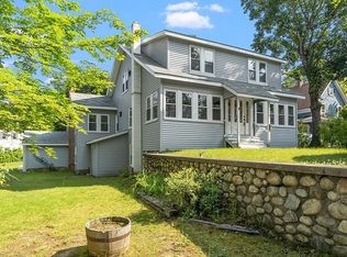 928 Lenox St, Athol, MA 01331