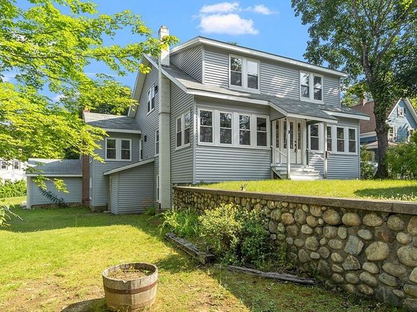 See all homes sold in Worcester County, Sept. 18-24 