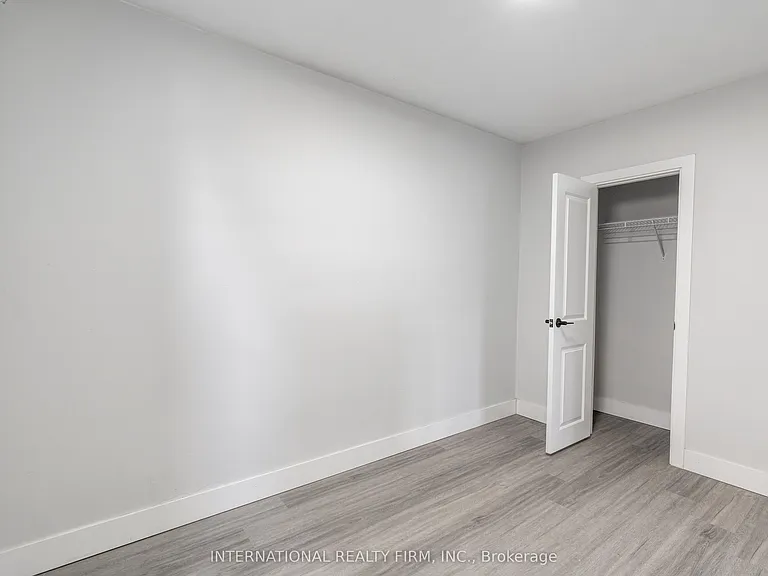 215 Hamilton Rd #2B — Photo 16