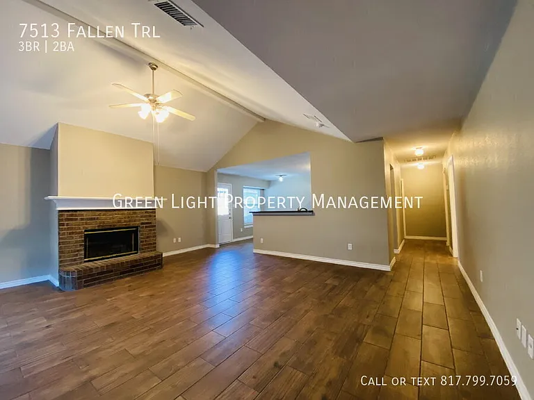 7513 Fallen Trl — Photo 3