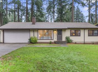 16724 Roosevelt Ave, Lake Oswego, OR 97035